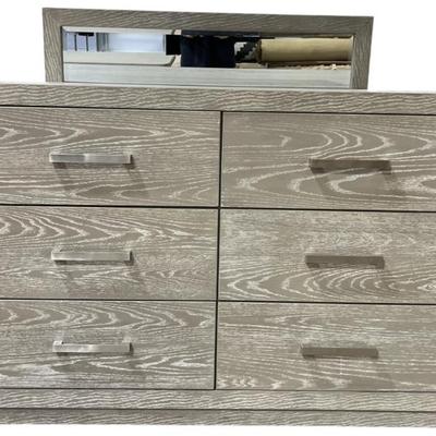 Sale Photo Thumbnail #714