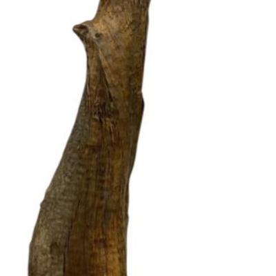 Sale Photo Thumbnail #513