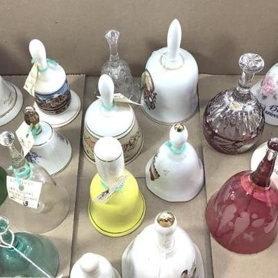 Sale Photo Thumbnail #785