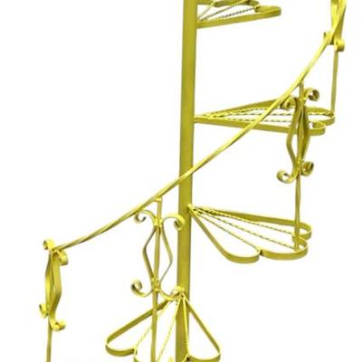 Sale Photo Thumbnail #585