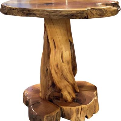 Sale Photo Thumbnail #756