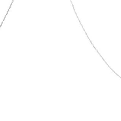 Sale Photo Thumbnail #258