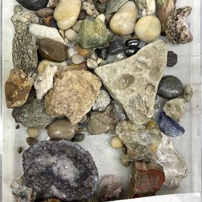 Sale Photo Thumbnail #837