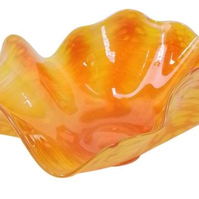 Sale Photo Thumbnail #1036