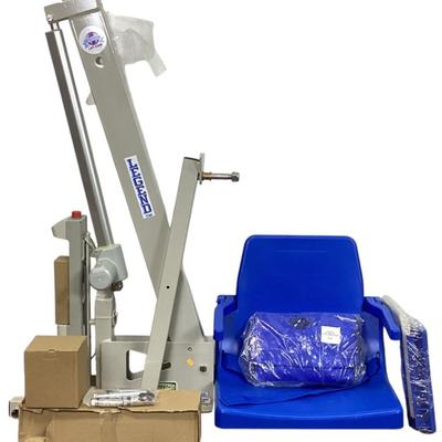 Sale Photo Thumbnail #608