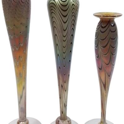 Sale Photo Thumbnail #988