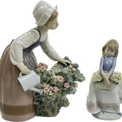 Sale Photo Thumbnail #62