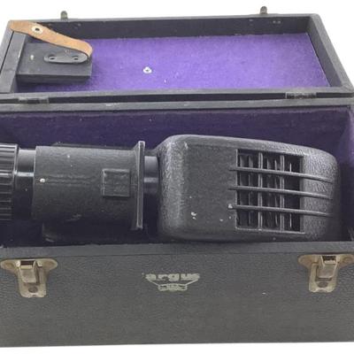 Sale Photo Thumbnail #411