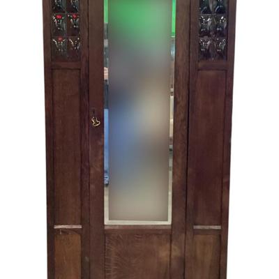 Sale Photo Thumbnail #760