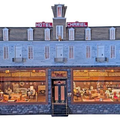 Sale Photo Thumbnail #205