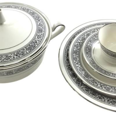 Sale Photo Thumbnail #81