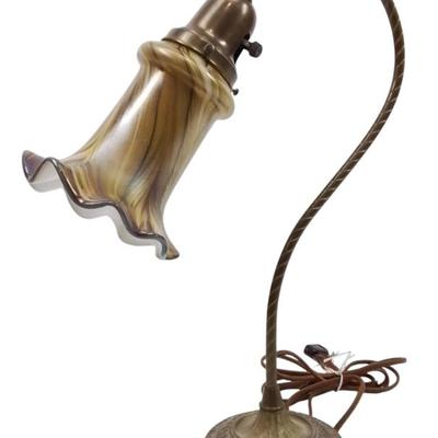 Sale Photo Thumbnail #1023