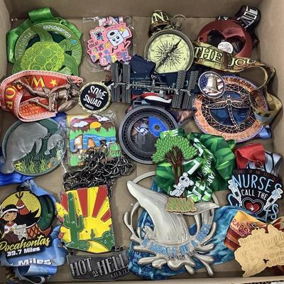 Sale Photo Thumbnail #891