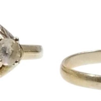 Sale Photo Thumbnail #291