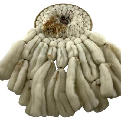 Sale Photo Thumbnail #430