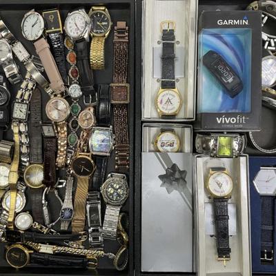 Sale Photo Thumbnail #836