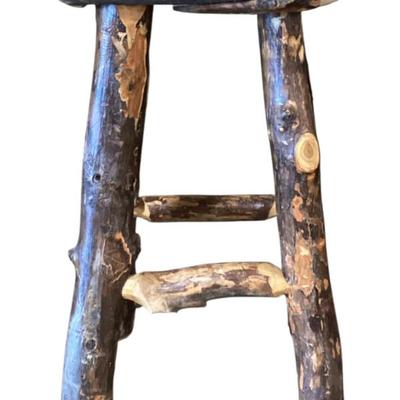 Sale Photo Thumbnail #559