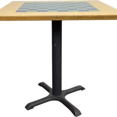 Sale Photo Thumbnail #486