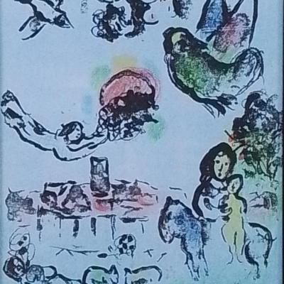 Sale Photo Thumbnail #107