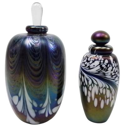 Sale Photo Thumbnail #1007