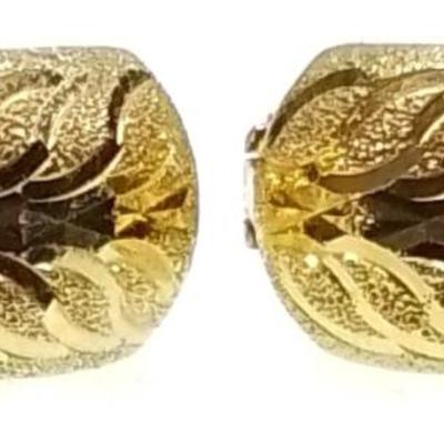 Sale Photo Thumbnail #379