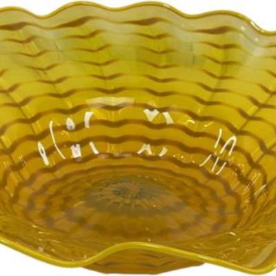 Sale Photo Thumbnail #938