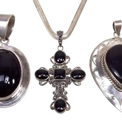 Sale Photo Thumbnail #269