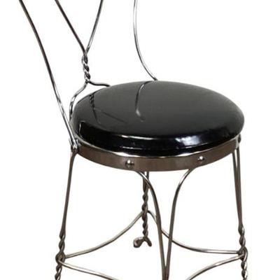 Sale Photo Thumbnail #554