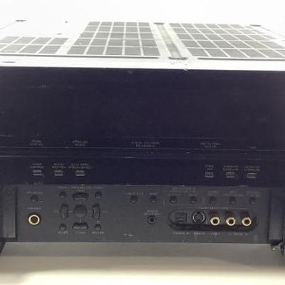 Sale Photo Thumbnail #731