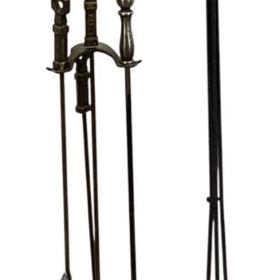 Sale Photo Thumbnail #443