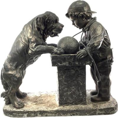 Sale Photo Thumbnail #593