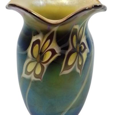 Sale Photo Thumbnail #1038