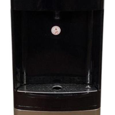 Sale Photo Thumbnail #449