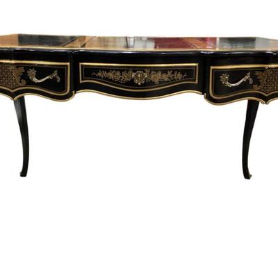 Sale Photo Thumbnail #711