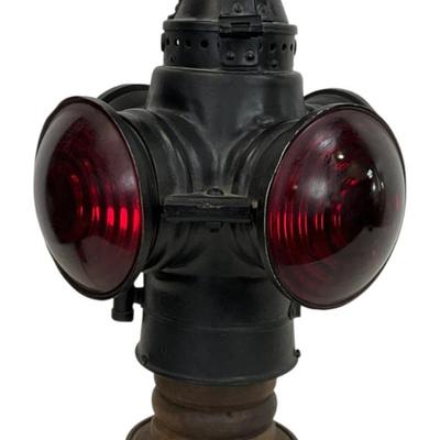 Sale Photo Thumbnail #713