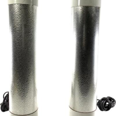 Sale Photo Thumbnail #611