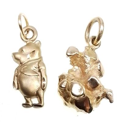 Sale Photo Thumbnail #250