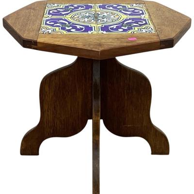 Sale Photo Thumbnail #547