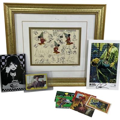 Sale Photo Thumbnail #795