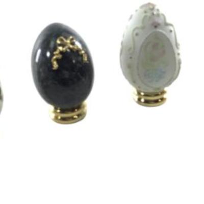 Sale Photo Thumbnail #771