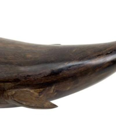 Sale Photo Thumbnail #782