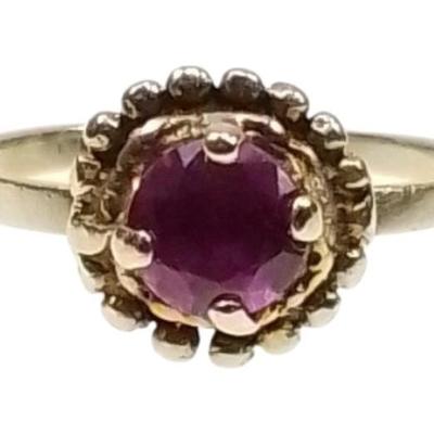 Sale Photo Thumbnail #276