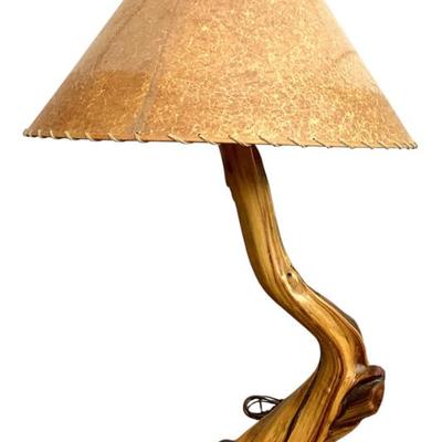 Sale Photo Thumbnail #736