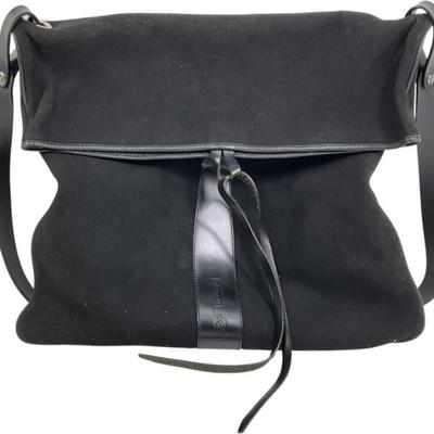 Sale Photo Thumbnail #765