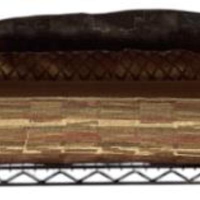 Sale Photo Thumbnail #577