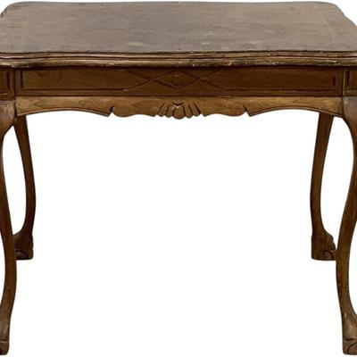 Sale Photo Thumbnail #581