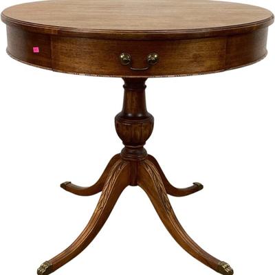 Sale Photo Thumbnail #627