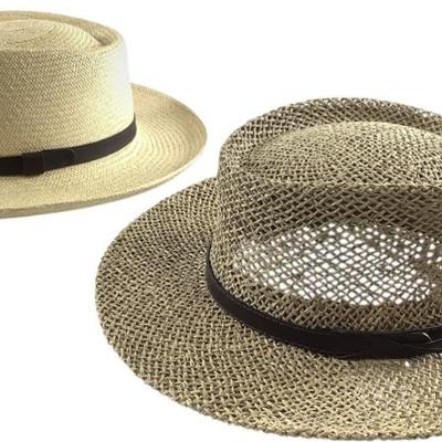 Sale Photo Thumbnail #889