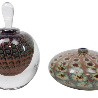 Sale Photo Thumbnail #1046