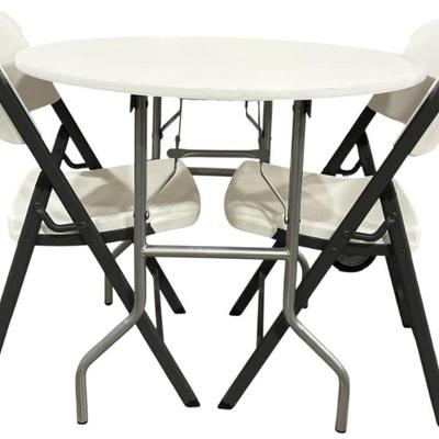 Sale Photo Thumbnail #466